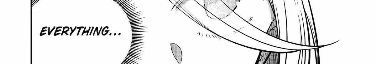 My Blade Will Lead the Way! Abandoned in a Labyrinth as a Directionally Challenged S-Rank Swordsman Chapter 22 page 65