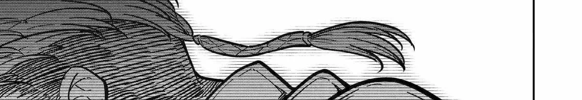 My Blade Will Lead the Way! Abandoned in a Labyrinth as a Directionally Challenged S-Rank Swordsman Chapter 22 page 67