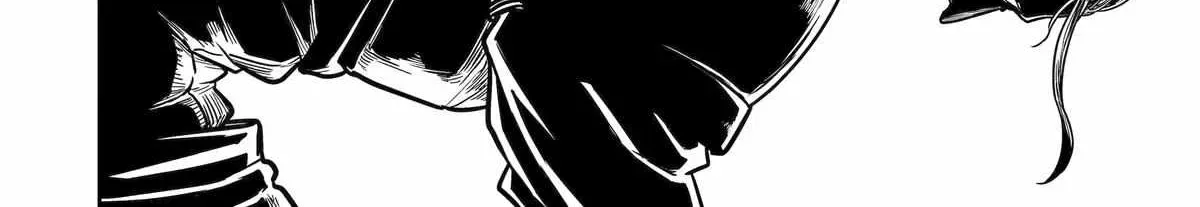 My Blade Will Lead the Way! Abandoned in a Labyrinth as a Directionally Challenged S-Rank Swordsman Chapter 22 page 73
