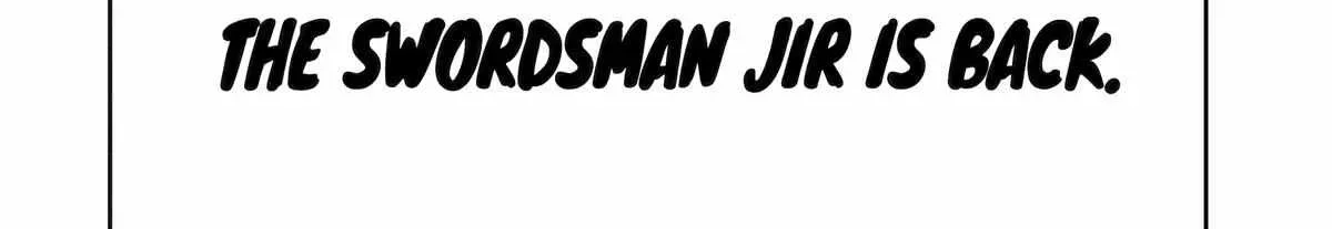 My Blade Will Lead the Way! Abandoned in a Labyrinth as a Directionally Challenged S-Rank Swordsman Chapter 22 page 79