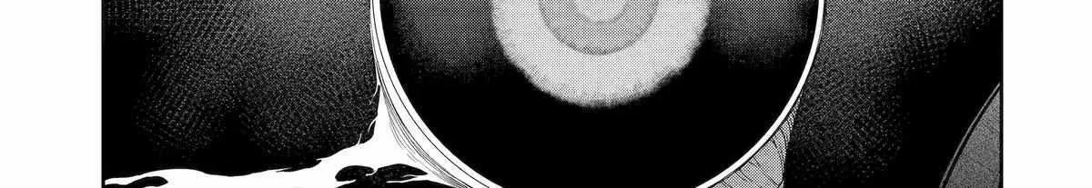 My Blade Will Lead the Way! Abandoned in a Labyrinth as a Directionally Challenged S-Rank Swordsman Chapter 22 page 63