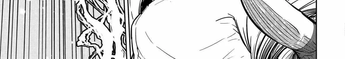My Blade Will Lead the Way! Abandoned in a Labyrinth as a Directionally Challenged S-Rank Swordsman Chapter 23 page 20