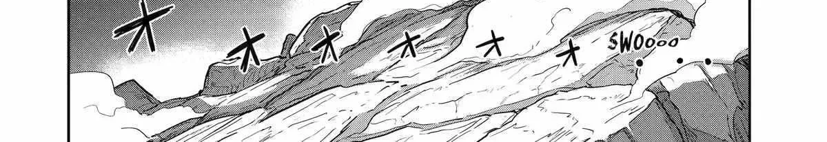 My Blade Will Lead the Way! Abandoned in a Labyrinth as a Directionally Challenged S-Rank Swordsman Chapter 23 page 28
