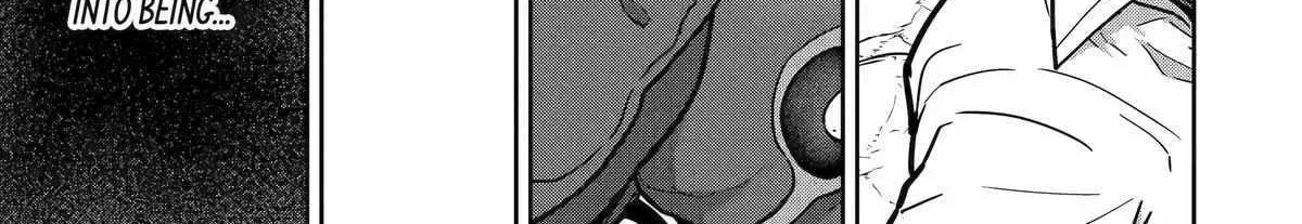 My Blade Will Lead the Way! Abandoned in a Labyrinth as a Directionally Challenged S-Rank Swordsman Chapter 23 page 42