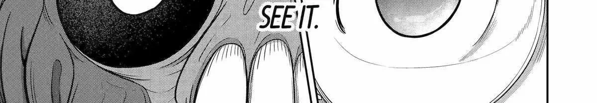 My Blade Will Lead the Way! Abandoned in a Labyrinth as a Directionally Challenged S-Rank Swordsman Chapter 23 page 52