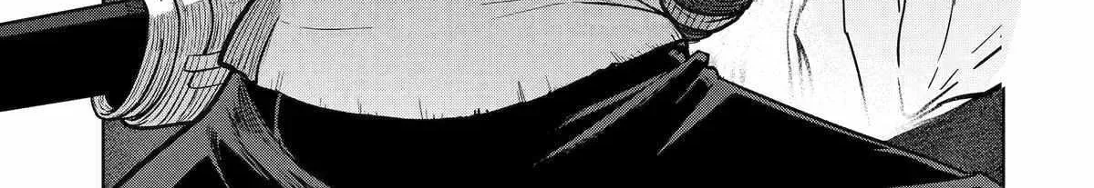 My Blade Will Lead the Way! Abandoned in a Labyrinth as a Directionally Challenged S-Rank Swordsman Chapter 23 page 64