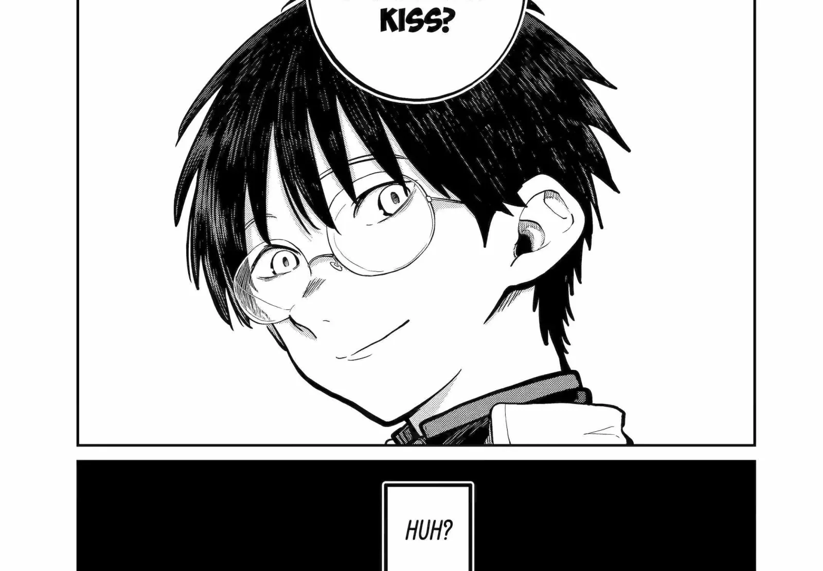 My Blade Will Lead the Way! Abandoned in a Labyrinth as a Directionally Challenged S-Rank Swordsman Chapter 24 page 40