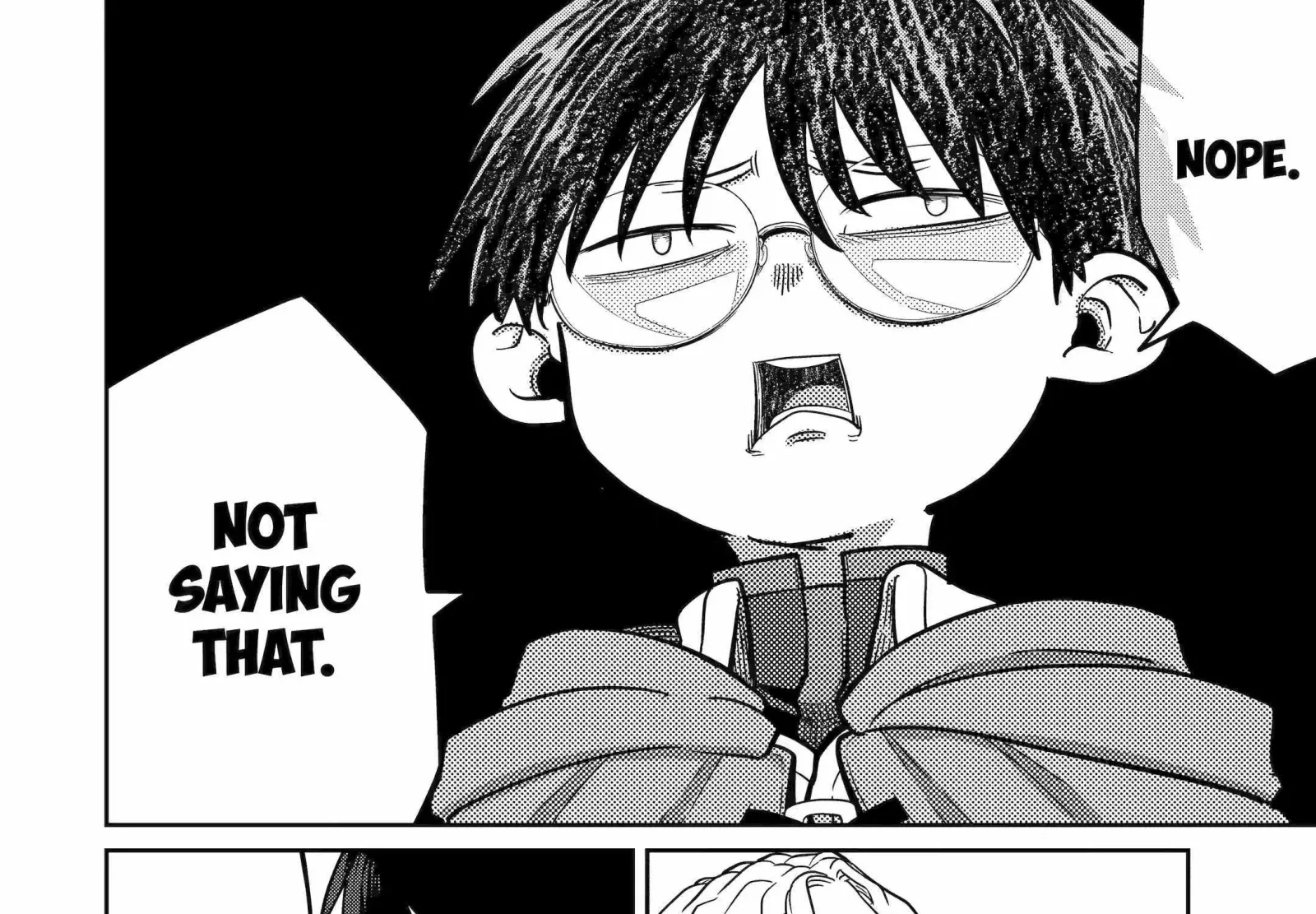 My Blade Will Lead the Way! Abandoned in a Labyrinth as a Directionally Challenged S-Rank Swordsman Chapter 24 page 72