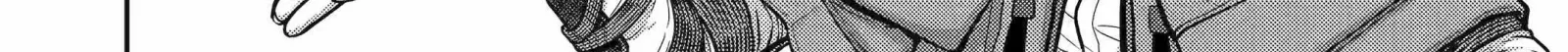 My Blade Will Lead the Way! Abandoned in a Labyrinth as a Directionally Challenged S-Rank Swordsman Chapter 24 page 74