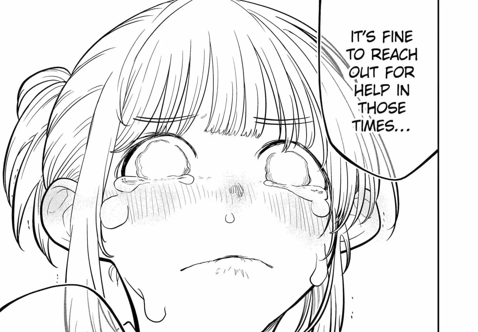 My Blade Will Lead the Way! Abandoned in a Labyrinth as a Directionally Challenged S-Rank Swordsman Chapter 24 page 131