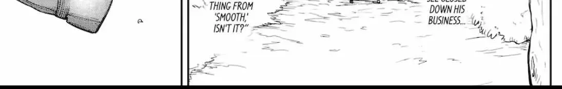 My Blade Will Lead the Way! Abandoned in a Labyrinth as a Directionally Challenged S-Rank Swordsman Chapter 25 page 14
