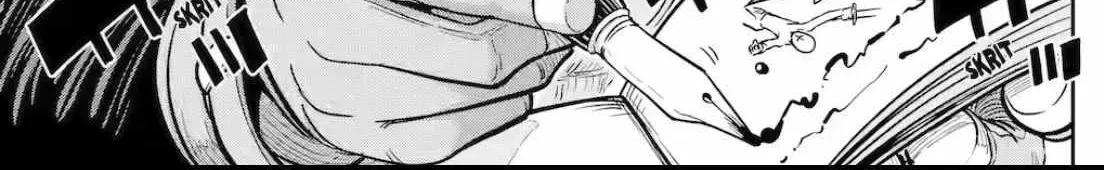 My Blade Will Lead the Way! Abandoned in a Labyrinth as a Directionally Challenged S-Rank Swordsman Chapter 25 page 26