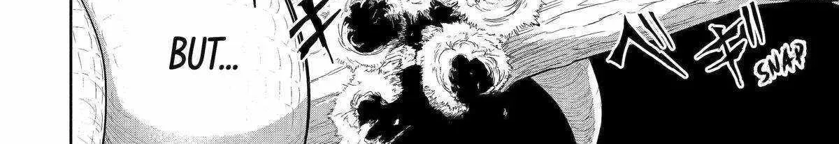 My Blade Will Lead the Way! Abandoned in a Labyrinth as a Directionally Challenged S-Rank Swordsman Chapter 26 page 24