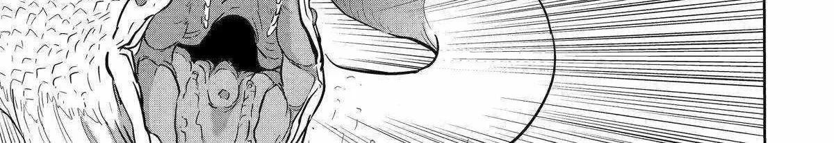 My Blade Will Lead the Way! Abandoned in a Labyrinth as a Directionally Challenged S-Rank Swordsman Chapter 26 page 22