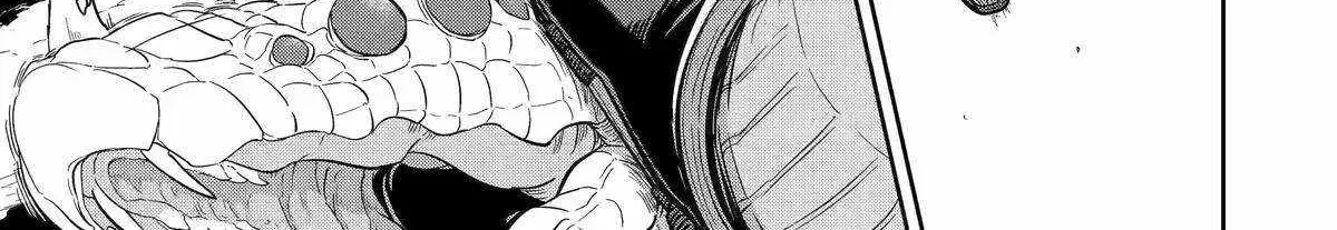 My Blade Will Lead the Way! Abandoned in a Labyrinth as a Directionally Challenged S-Rank Swordsman Chapter 26 page 26