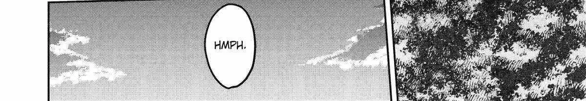 My Blade Will Lead the Way! Abandoned in a Labyrinth as a Directionally Challenged S-Rank Swordsman Chapter 26 page 38