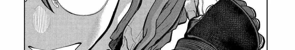 My Blade Will Lead the Way! Abandoned in a Labyrinth as a Directionally Challenged S-Rank Swordsman Chapter 26 page 32