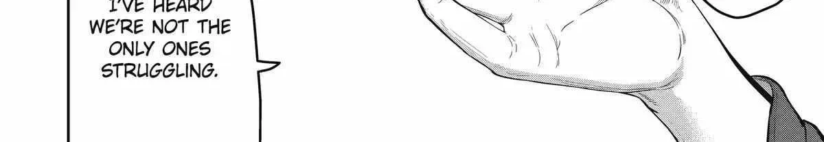 My Blade Will Lead the Way! Abandoned in a Labyrinth as a Directionally Challenged S-Rank Swordsman Chapter 27 page 9