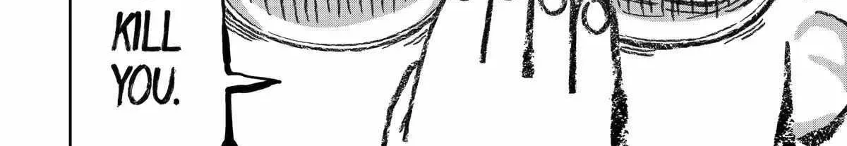 My Blade Will Lead the Way! Abandoned in a Labyrinth as a Directionally Challenged S-Rank Swordsman Chapter 27 page 33