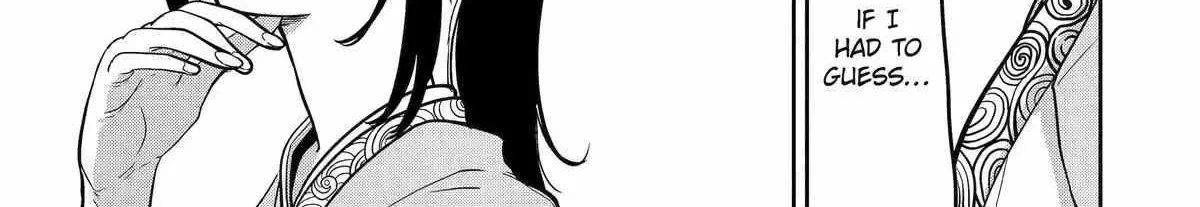 My Blade Will Lead the Way! Abandoned in a Labyrinth as a Directionally Challenged S-Rank Swordsman Chapter 27 page 31