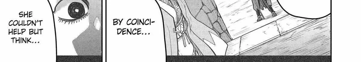 My Blade Will Lead the Way! Abandoned in a Labyrinth as a Directionally Challenged S-Rank Swordsman Chapter 27 page 39