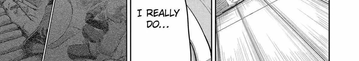 My Blade Will Lead the Way! Abandoned in a Labyrinth as a Directionally Challenged S-Rank Swordsman Chapter 27 page 47