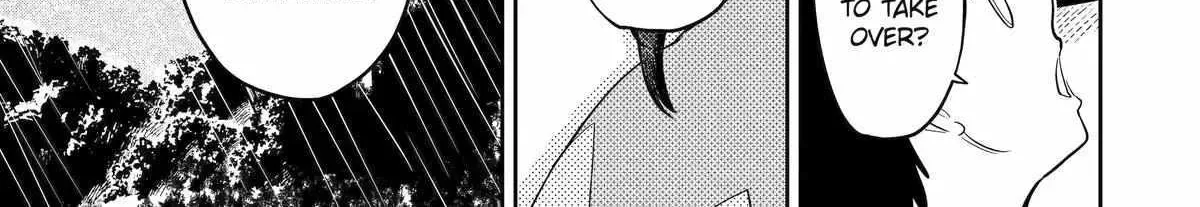 My Blade Will Lead the Way! Abandoned in a Labyrinth as a Directionally Challenged S-Rank Swordsman Chapter 28 page 18