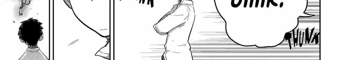 My Blade Will Lead the Way! Abandoned in a Labyrinth as a Directionally Challenged S-Rank Swordsman Chapter 28 page 22