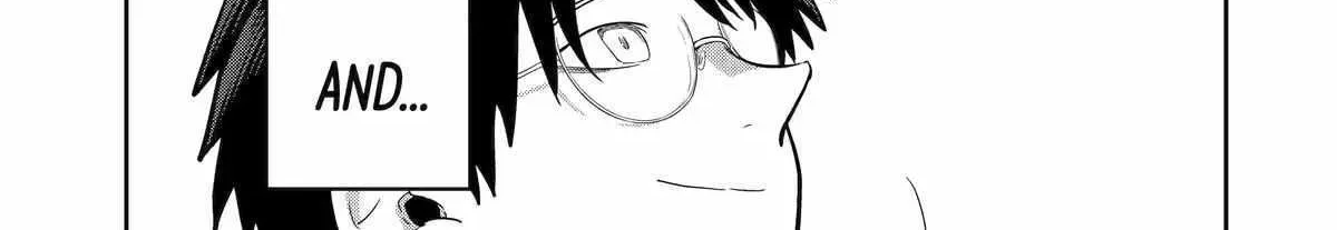 My Blade Will Lead the Way! Abandoned in a Labyrinth as a Directionally Challenged S-Rank Swordsman Chapter 28 page 10