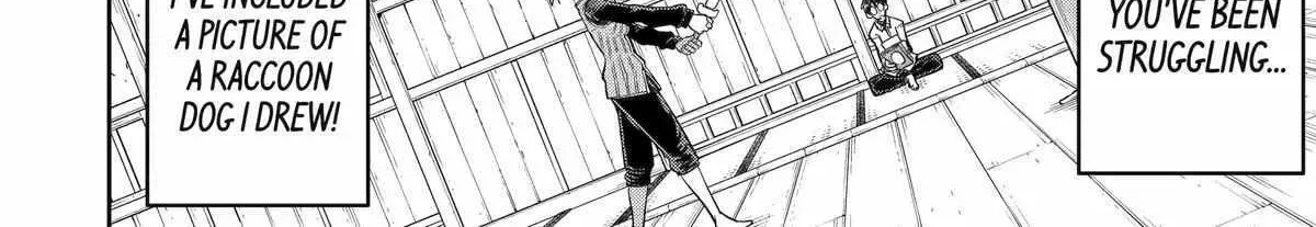 My Blade Will Lead the Way! Abandoned in a Labyrinth as a Directionally Challenged S-Rank Swordsman Chapter 28 page 8
