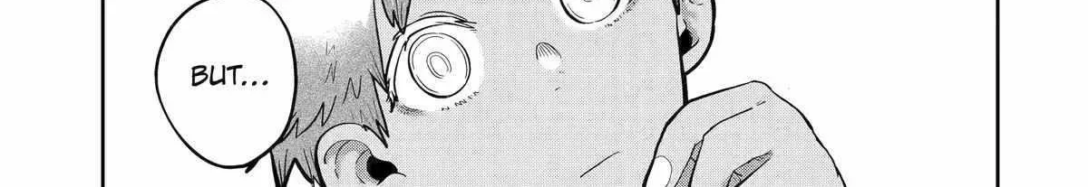 My Blade Will Lead the Way! Abandoned in a Labyrinth as a Directionally Challenged S-Rank Swordsman Chapter 28 page 34