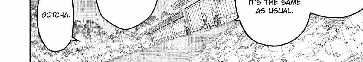 My Blade Will Lead the Way! Abandoned in a Labyrinth as a Directionally Challenged S-Rank Swordsman Chapter 28 page 40
