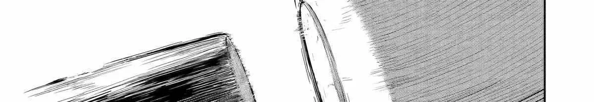 My Blade Will Lead the Way! Abandoned in a Labyrinth as a Directionally Challenged S-Rank Swordsman Chapter 28 page 46