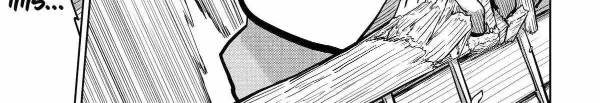 My Blade Will Lead the Way! Abandoned in a Labyrinth as a Directionally Challenged S-Rank Swordsman Chapter 28 page 66