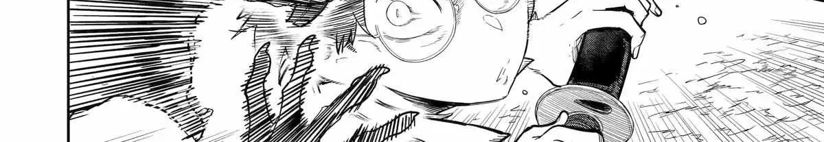 My Blade Will Lead the Way! Abandoned in a Labyrinth as a Directionally Challenged S-Rank Swordsman Chapter 29 page 26