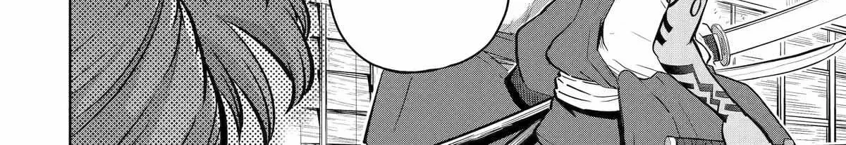My Blade Will Lead the Way! Abandoned in a Labyrinth as a Directionally Challenged S-Rank Swordsman Chapter 29 page 38