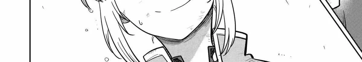My Blade Will Lead the Way! Abandoned in a Labyrinth as a Directionally Challenged S-Rank Swordsman Chapter 29 page 46