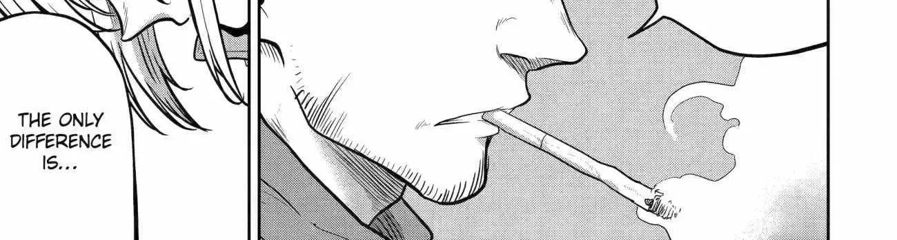 My Blade Will Lead the Way! Abandoned in a Labyrinth as a Directionally Challenged S-Rank Swordsman Chapter 3 page 23