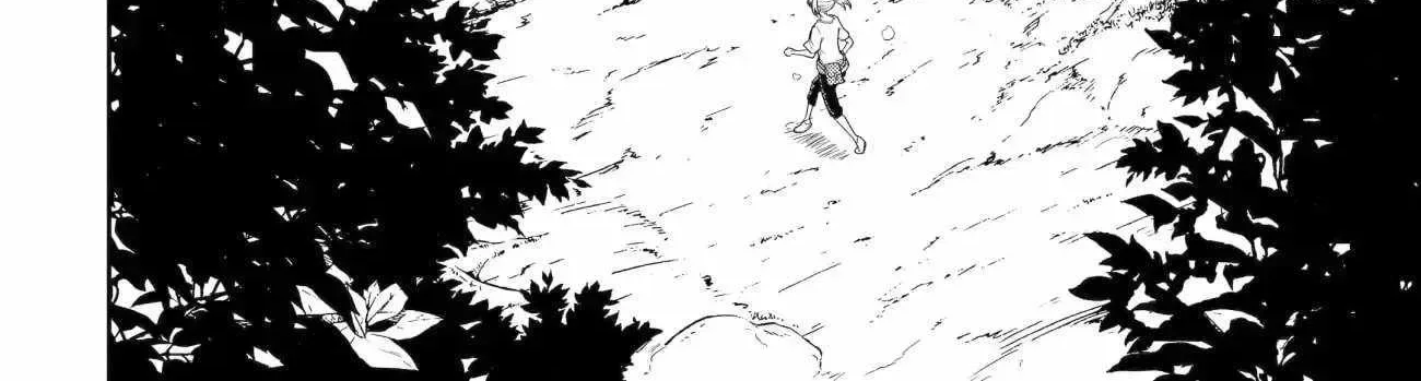 My Blade Will Lead the Way! Abandoned in a Labyrinth as a Directionally Challenged S-Rank Swordsman Chapter 3 page 29