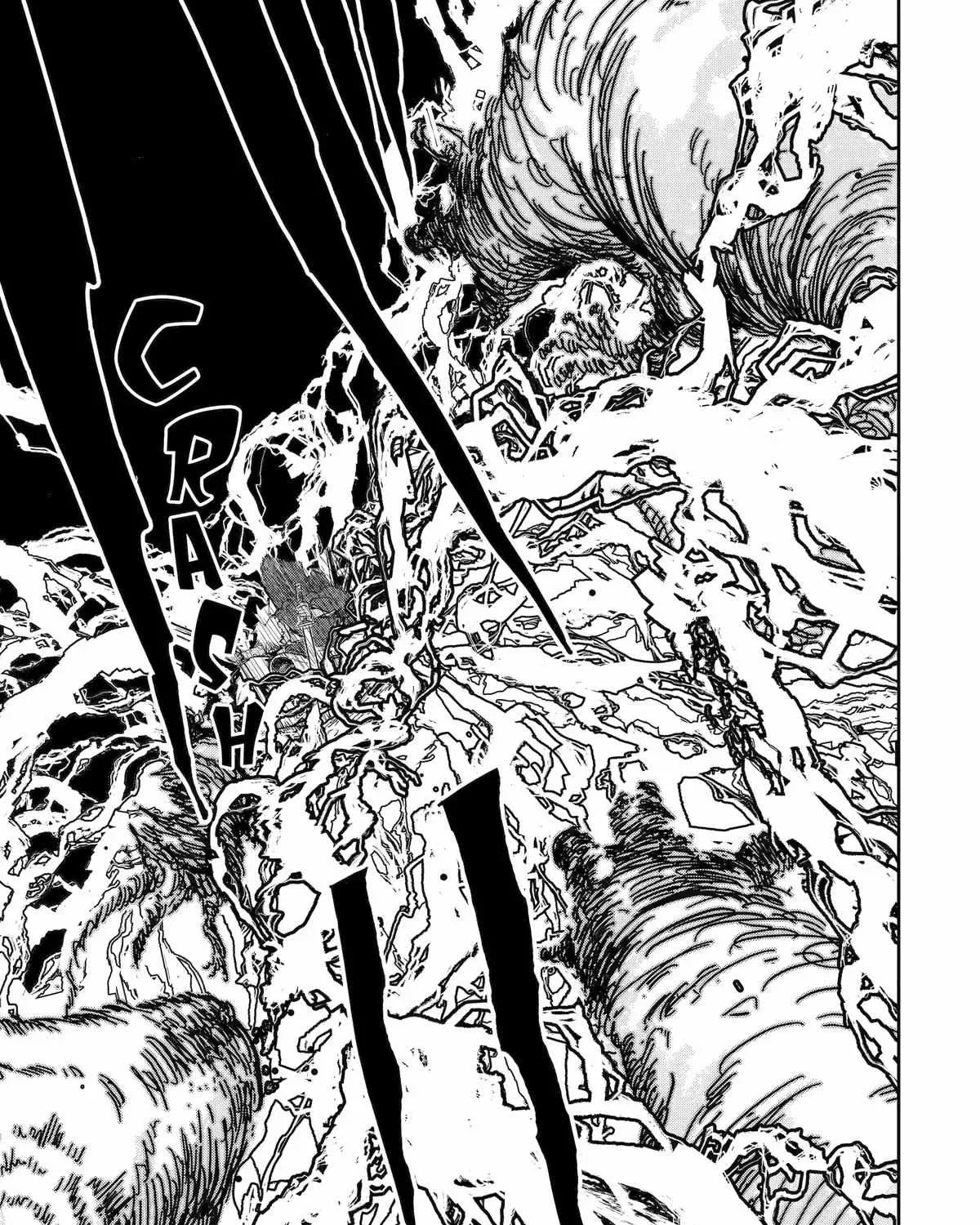 My Blade Will Lead the Way! Abandoned in a Labyrinth as a Directionally Challenged S-Rank Swordsman Chapter 30 page 18