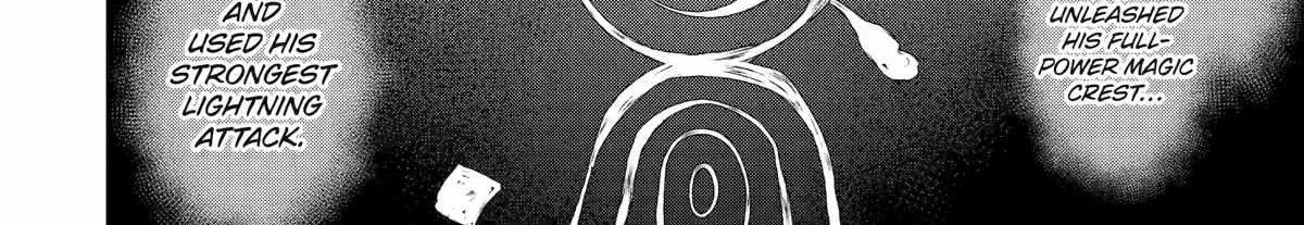 My Blade Will Lead the Way! Abandoned in a Labyrinth as a Directionally Challenged S-Rank Swordsman Chapter 30 page 23