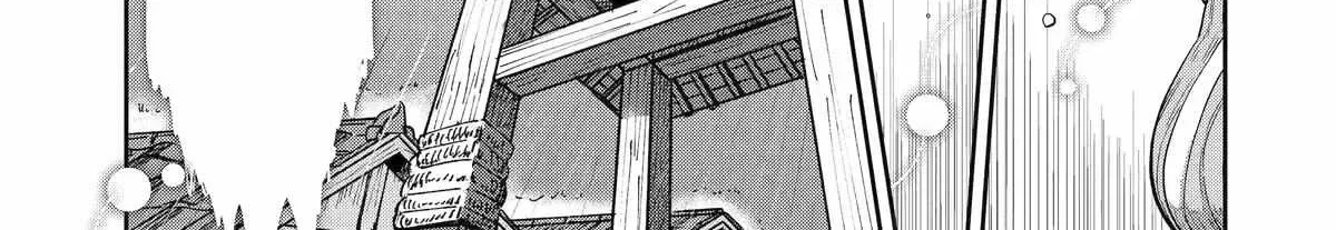 My Blade Will Lead the Way! Abandoned in a Labyrinth as a Directionally Challenged S-Rank Swordsman Chapter 30 page 11