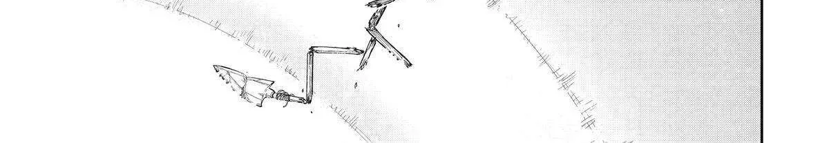 My Blade Will Lead the Way! Abandoned in a Labyrinth as a Directionally Challenged S-Rank Swordsman Chapter 31 page 6
