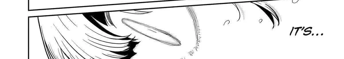 My Blade Will Lead the Way! Abandoned in a Labyrinth as a Directionally Challenged S-Rank Swordsman Chapter 31 page 8