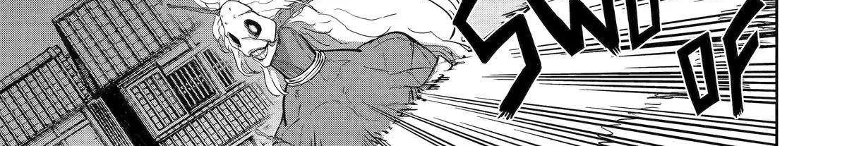 My Blade Will Lead the Way! Abandoned in a Labyrinth as a Directionally Challenged S-Rank Swordsman Chapter 31 page 40