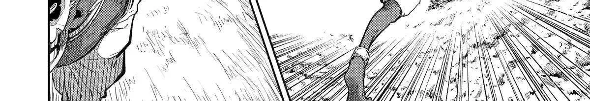My Blade Will Lead the Way! Abandoned in a Labyrinth as a Directionally Challenged S-Rank Swordsman Chapter 31 page 42