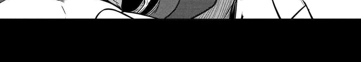 My Blade Will Lead the Way! Abandoned in a Labyrinth as a Directionally Challenged S-Rank Swordsman Chapter 31 page 50