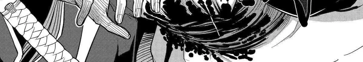 My Blade Will Lead the Way! Abandoned in a Labyrinth as a Directionally Challenged S-Rank Swordsman Chapter 31 page 60