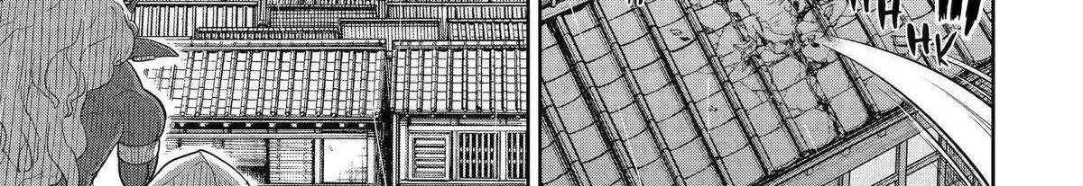 My Blade Will Lead the Way! Abandoned in a Labyrinth as a Directionally Challenged S-Rank Swordsman Chapter 31 page 64