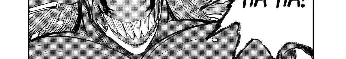 My Blade Will Lead the Way! Abandoned in a Labyrinth as a Directionally Challenged S-Rank Swordsman Chapter 31 page 70